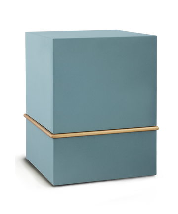 Völsing Urne Edition Qub Holz