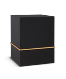 Völsing Urne Edition Qub Holz-5