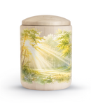 Völsing Urne Edition Alva-5