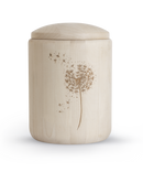 Völsing Urne Edition Vivre Holz-2