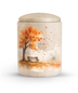 Bank am Baum