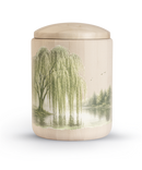 Völsing Urne Edition Alva-2
