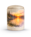 Völsing Urne Edition Alva-3