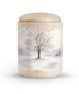 Winterbaum