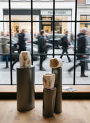 Urne Evig - Rest in Pilz-9