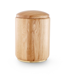 Völsing Urne Klassisch Holz-4