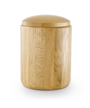 Völsing Urne Klassisch Holz-3