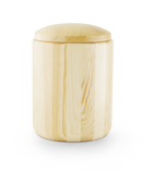 Völsing Urne Klassisch Holz-1