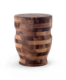 Völsing Urne Edition Alea Holz-3