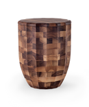 Völsing Urne Edition Alea Holz-2