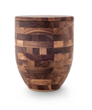Völsing Urne Edition Alea Holz-1