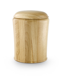 Völsing Urne Klassisch Holz-2