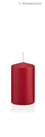 Wiedemann Bougie classique Ø 58mm 16 pièces