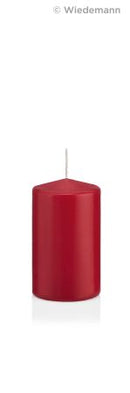 Wiedemann Bougie classique Ø 58mm 16 pièces-9