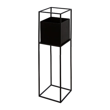 Metall Pflanzrack UPSIDE DOWN