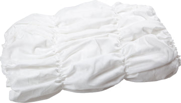 Besta housse de cercueil Made in Germany