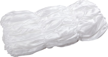 Besta housse de cercueil Made in Germany - 0