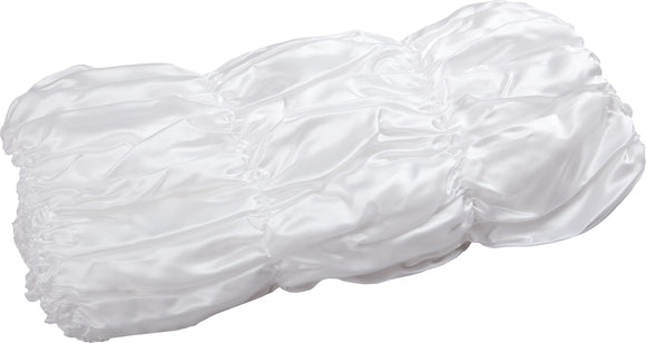 Besta Sargbespannung