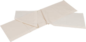 Besta Sargausstattung Natural - 0