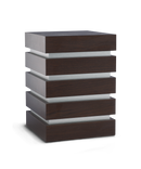 Völsing Urne Edition Padova Holz-5