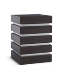 Völsing Urne Edition Padova Holz-6