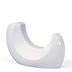 Weiß