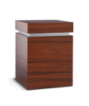 Völsing Urne Edition Ravenna Holz-4