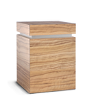 Völsing Urne Edition Ravenna Holz-2