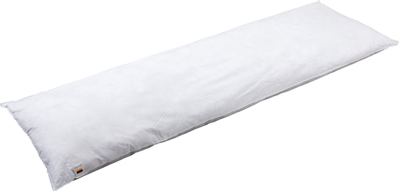 Besta coffin mattress cotton fleece