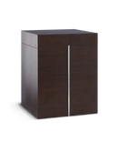 Völsing Urne Edition Bologna Holz-5