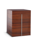 Völsing Urne Edition Bologna Holz-4