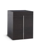 Völsing Urne Edition Bologna Holz-1