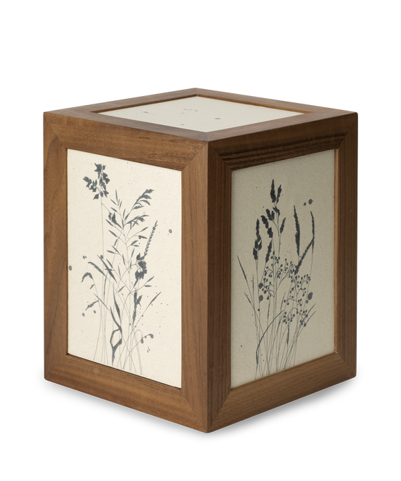 Völsing Urne Edition Arca