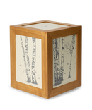 Völsing Urne Edition Arca-5