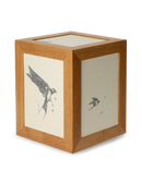 Völsing Urne Edition Arca-4