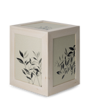 Völsing Urne Edition Arca-1