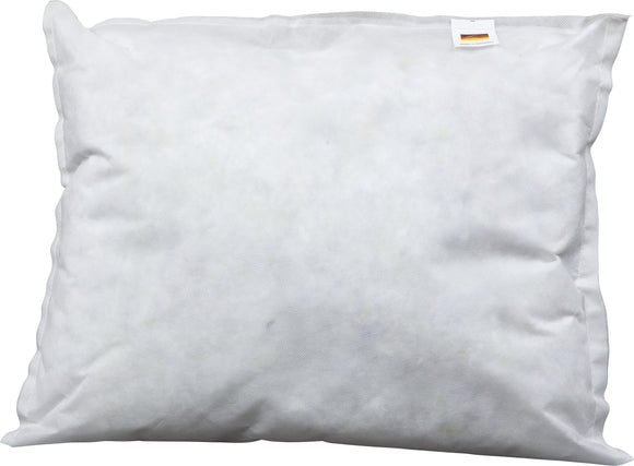 Besta fleece filling cushion small