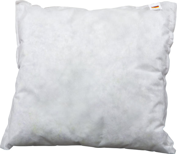 Besta fleece filling cushion large