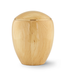 Völsing Urne Edition Sevilla Holz-6