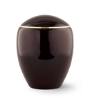 Völsing Urne Edition Sevilla Holz-4