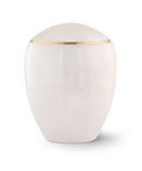 Völsing Urne Edition Sevilla Holz-3