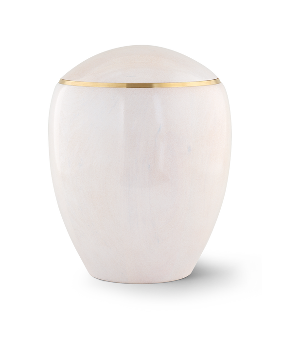 Völsing Urne Edition Sevilla Holz