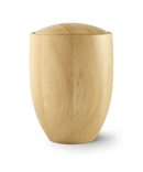 Völsing Urne Edition Sevilla Holz-12