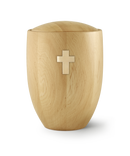 Völsing Urne Edition Sevilla Holz-7