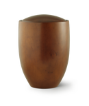 Völsing Urne Edition Sevilla Holz-11