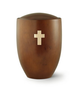 Völsing Urne Edition Sevilla Holz