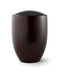 Völsing Urne Edition Sevilla Holz-10