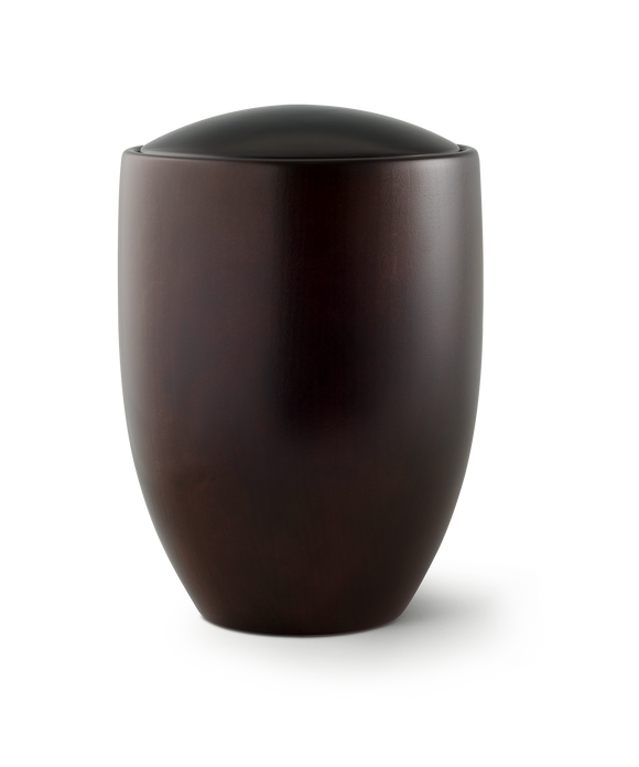 Völsing Urne Edition Sevilla Holz