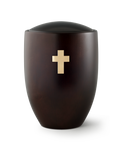 Völsing Urne Edition Sevilla Holz-6