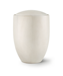 Völsing Urne Edition Sevilla Holz-9